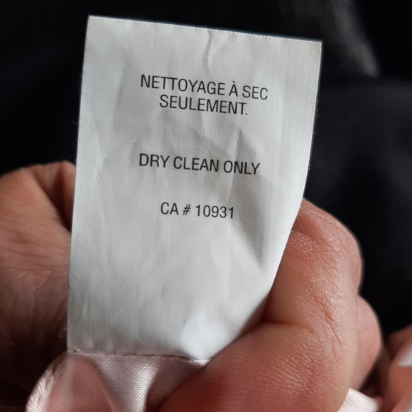 Size 12 Melanie Lyne Skirt - Picture 7 of 8